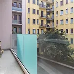 Italianway - Freguglia 2