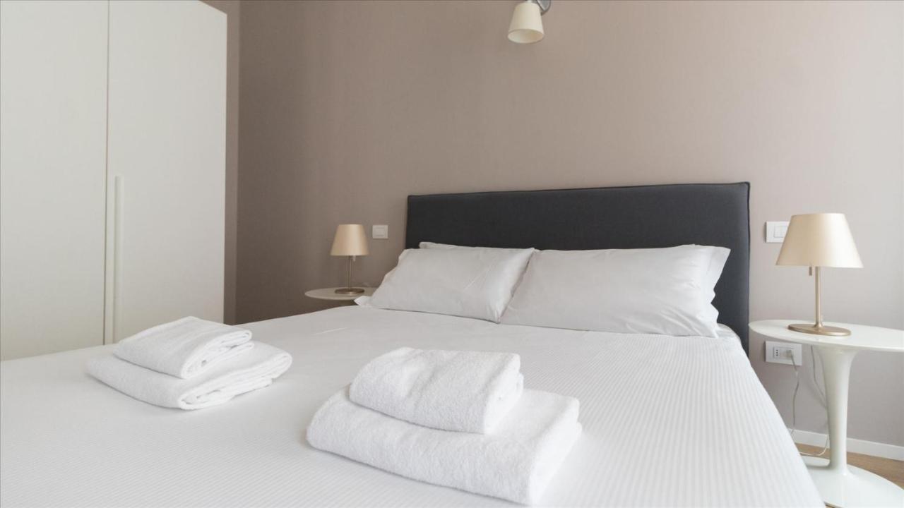 Appartamento Italianway - Freguglia 2 *