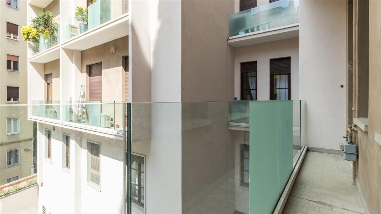 Italianway - Freguglia 2 Milano